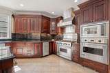15 Rockport Rd - Photo 15