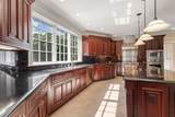 15 Rockport Rd - Photo 16
