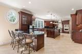 15 Rockport Rd - Photo 18