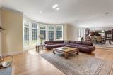 15 Rockport Rd - Photo 19