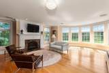 15 Rockport Rd - Photo 23
