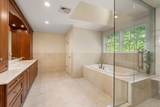 15 Rockport Rd - Photo 24