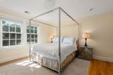 15 Rockport Rd - Photo 30