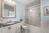 15 Rockport Rd - Photo 34