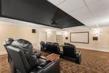 15 Rockport Rd - Photo 36