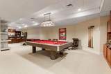 15 Rockport Rd - Photo 37