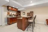 15 Rockport Rd - Photo 39