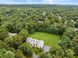 15 Rockport Rd - Photo 4