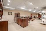 15 Rockport Rd - Photo 40