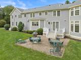 15 Rockport Rd - Photo 41
