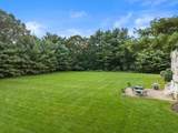15 Rockport Rd - Photo 42