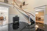 15 Rockport Rd - Photo 5