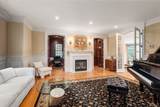15 Rockport Rd - Photo 9