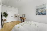 453 Washington St - Photo 23