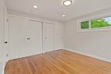 7 Thornberry Road - Photo 10
