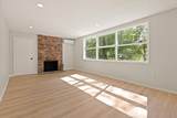7 Thornberry Road - Photo 11