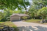 7 Thornberry Road - Photo 12