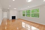 7 Thornberry Road - Photo 13