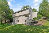 7 Thornberry Road - Photo 2
