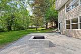 7 Thornberry Road - Photo 3