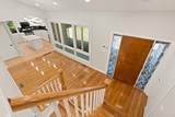 7 Thornberry Road - Photo 4