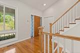 7 Thornberry Road - Photo 5