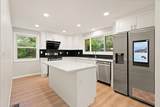 7 Thornberry Road - Photo 6