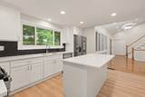 7 Thornberry Road - Photo 7