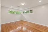 7 Thornberry Road - Photo 8