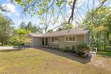 7 Thornberry Road - Photo 9
