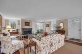 4 Lane Road - Photo 13