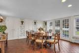 4 Lane Road - Photo 15
