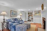 4 Lane Road - Photo 17