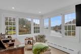 4 Lane Road - Photo 18