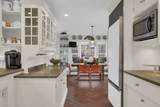 4 Lane Road - Photo 19
