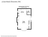 4 Lane Road - Photo 33