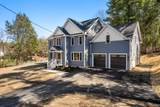 38 Boardman Street - Photo 1