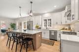 38 Boardman Street - Photo 2