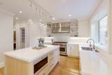 9 Chestnut St - Photo 10