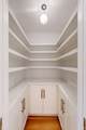 9 Chestnut St - Photo 11