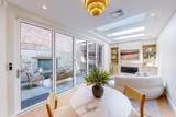 9 Chestnut St - Photo 12