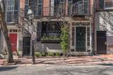 9 Chestnut St - Photo 4