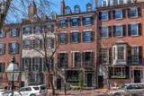9 Chestnut St - Photo 5