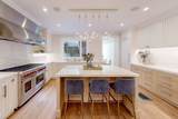 9 Chestnut St - Photo 7