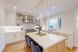 9 Chestnut St - Photo 8