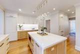 9 Chestnut St - Photo 9