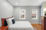 30 Edgerly - Photo 11