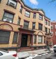 30 Edgerly - Photo 13