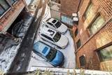 30 Edgerly - Photo 14
