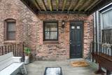 30 Edgerly - Photo 15